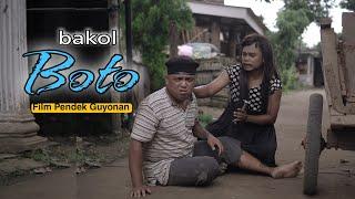 BAKOL BOTO  EPS 41