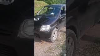 suzuki kei of rods