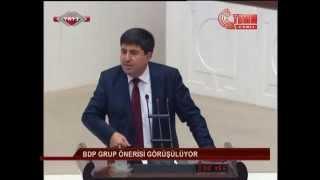 AKP Kalekollar Hakkında Yalan Söylüyor