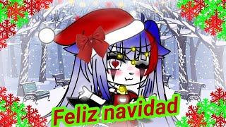 Especial de Navidad