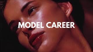 model career