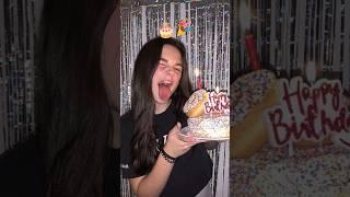 Most Rare Birthday Dates  #shorts #shortsfeed #youtubeshorts