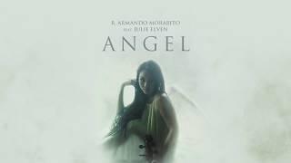 R. Armando Morabito - Angel Official Audio ft. Julie Elven