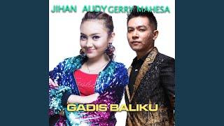 Gadis Baliku feat. Gerry Mahesa
