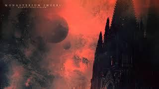 Fortress-Monastery gothic chants  Warhammer 40k ambient  Grimdark RPG music