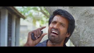 Santhanam Soori Comedy   Tamil Comedy  SanthanamSoori  Comedy  Santhanam Comedy