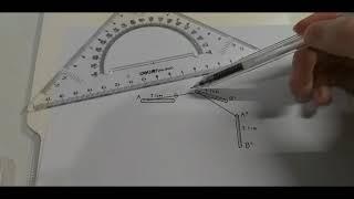 Kinematic Synthesis