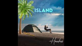 Harkos - Island Official Music Video