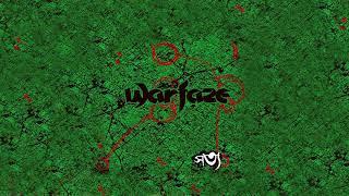 Warfaze-Shotto