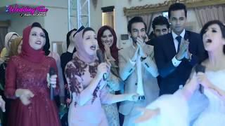 اصحاب العروسه سيحوا للعريس بكل حاجه كانت بتعملها عروسته قبل الخطوبة - Wedding Tone