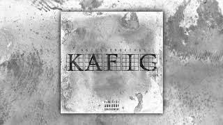 Nate57 x North45 - IM KÄFIG Official Audio