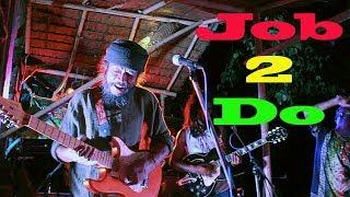 Job 2 Do Live At Dawn Of Happiness - Best Concert 2