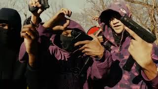 No Pics X RellSosa - Who Da PB Official Music Video  DIR. By @shotbyfrankio @HazeOnTheCam