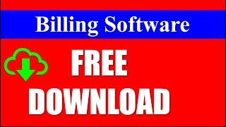 Billing & Accounting Software FREE DOWNLOAD TRIAL  EBase® EazyBilling & Accounting Software