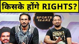 YAARON KI BAAT 100 Crore+ IPL match India vs South Africa 2nd T20