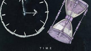 Dreamyverse - Time Official Audio