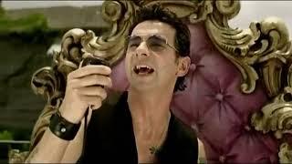 Depeche Mode - Freelove Official Music Video