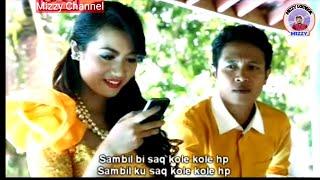 KOLE KOLE HAPE _ LAGU SASAK LOMBOK _ Official Video Musik