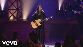 Travis Tritt - Its a Great Day to Be Alive from Live & Kickin