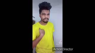 new Tik Tok Srilanka.