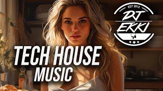 Best Remixes Of Popular Songs 2023  Tech House Remixes 2024