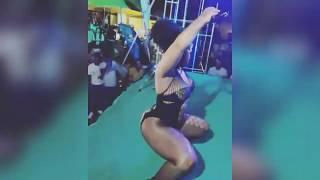 10 on stage zodwa moments you havent seen.