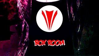 How To Loot Brazil - Box Room Yastrem Remix