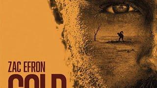 فيلم سینمایی هیجان انگیز طلا Gold 2022