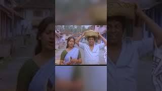 Kunchan & Santhakumari Comedy Scene  Malayalam Comedy Scene  #funny #comedy  