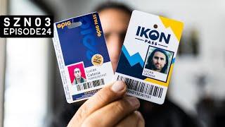 Breaking down the VALUE of the IKON and EPIC passes