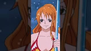 One Piece - Nami 《MMM YEAH》