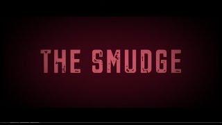 The Smudge The Grudge Parody