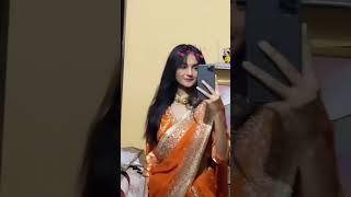 bhumi dhare gaming new video #bhumigaming #payalgaming #gamergirl @PAYALGAMING #viral