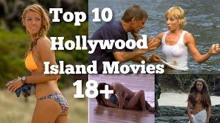Top 10 Hollywood Island movies 18+Best Island movies Truly Twinning