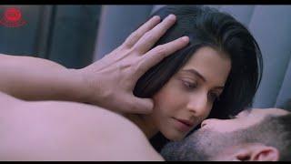 Fakhira  Mon Amar Hindi Version   Jeet  Koyel  Romantic Video  Next Generation