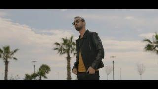 Fikret Dedeoğlu - Elveda  Official Video 