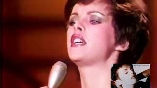 Sheena Easton Modern Girl Morning Train