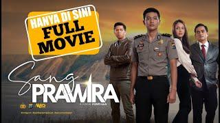 FILM SANG PRAWIRA Official Full Movie SubTitle Bahasa Inggris  a Film by PONTI GEA