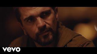 Juanes - Actitud Official Video