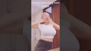 CUPITA GOBAS REELS TRENDING STORY #shorts #reels #trending #story #viral #cupitagobas #tiktok