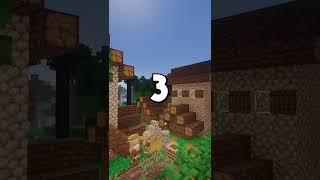 3 SHADERS Que Van AL SIGUIENTE NIVEL 