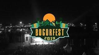 BOGOR FEST 2019 AFTER MOVIE  BY  REVOLUSI MEDIA