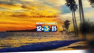 News Channel 3-12 LIVE Event Coverage Live events from #YourNewsChannel