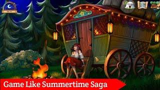 Game like Summertime Saga  Available for both Android & Pc  Madd JUMBO