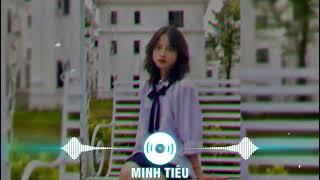 THÌ THÔI EM ĐỪNG MONG NHỚ ĐỪNG THƯƠNG TIẾC CHỈ THÊM ĐAU LÒNG - MINH VƯƠNG × HƯƠNG LY × MINHTIÊUMUSIC