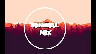 Minimal Mix 2017