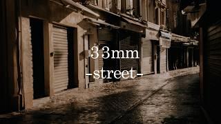 POV 33mm Street Photography  Cannes France  Fujifilm X-S10  Viltrox 33mm AF