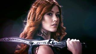 Shadowhunters Season 3 Opening Credits HD