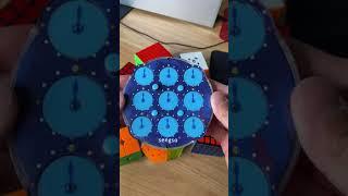 @ksi Thought He Solved This Puzzle FAIL