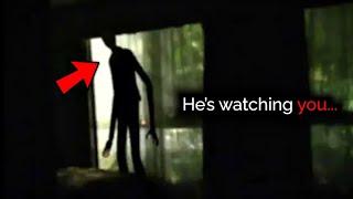 Top 5 Scary Videos To MAKE YOU HORRIFIED